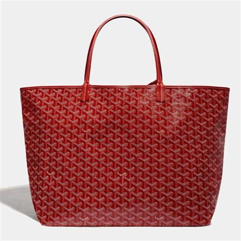 buy goyard in australia|Goyard official website.